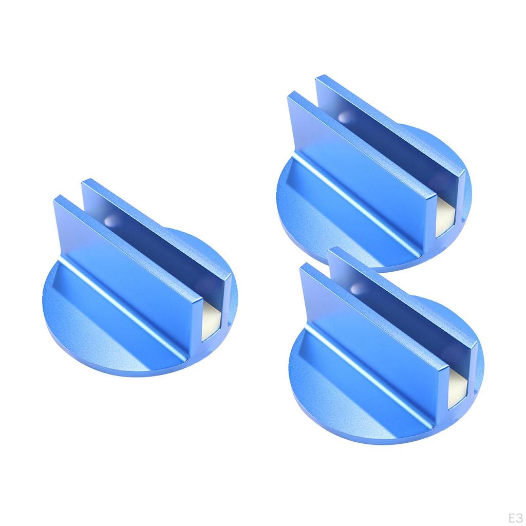 Jack Pad Adapter Accessories Pinch Weld Protector Universal for Auto