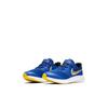 Nike Star Runner 2 PSV Игра Royal AT1801-404