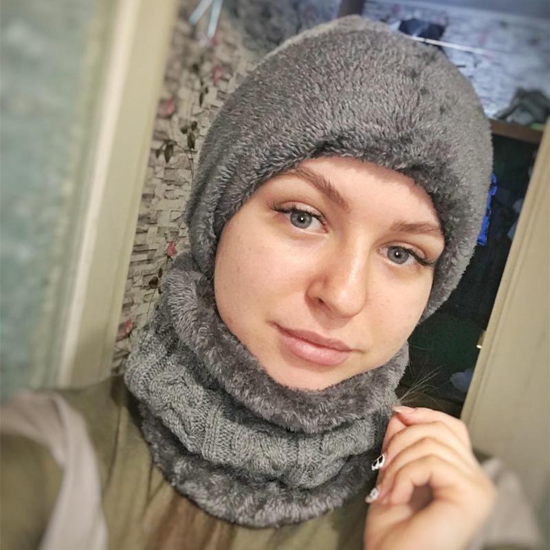 Новые мужские модные теплые зимние шапки с меховой подкладкой, стильная стильная шапка высокого качества для женщин, классическая вязаная шапка со стрелками