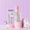 COLAB Dry Shampoo Unicorn 200ml + 50ml Giveaway