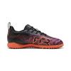 Puma Future 8 Play Tt Junior