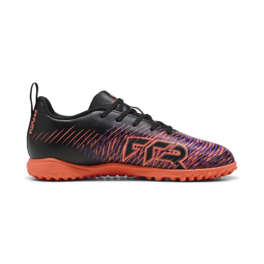 Puma Future 8 Play Tt Junior