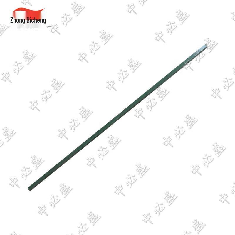 Палатка и аксессуары Zhongbisheng 84A для холодных регионов