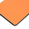 Tablet  ive   PU PC Material     Soft Comfortable Tablet  ive Case for 10.4inch K Pad Tablet