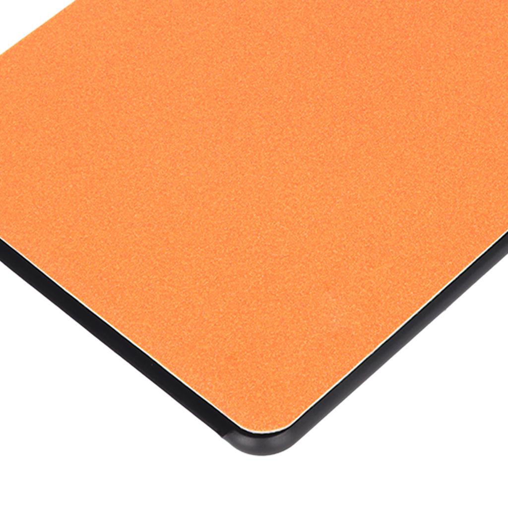 Tablet  ive   PU PC Material     Soft Comfortable Tablet  ive Case for 10.4inch K Pad Tablet