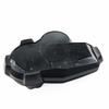 Fit For 2013 - 2017 BMW R1200GS Adventure Motorcycle Speedometer Instrument Gauge Housing Cover R1200 GS ADV LC 2014 2015 2016
