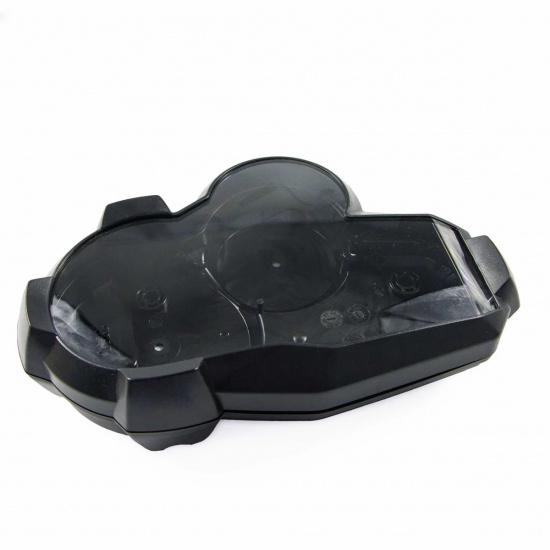 Fit For 2013 - 2017 BMW R1200GS Adventure Motorcycle Speedometer Instrument Gauge Housing Cover R1200 GS ADV LC 2014 2015 2016