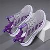 Tied Lace Up Sneakers 48 Size Husband Tennis Running Woman Shoes Cheap Products Sports Best Sellers Authentic Sneachers