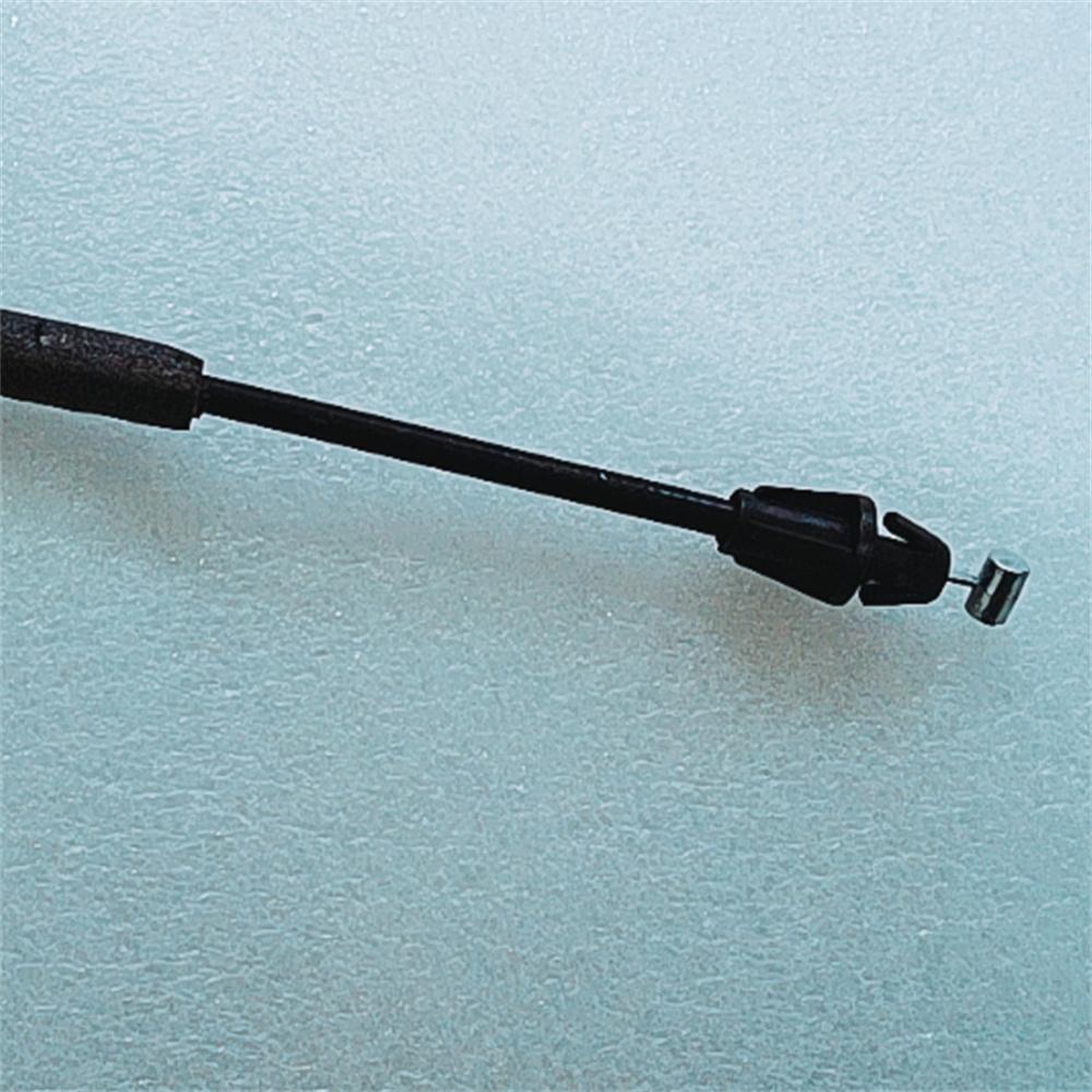 Привод замка задней двери подходит для Grand Cherokee Compass Dodge Caliber 2007-2012