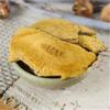 100% Natural Fallopia Japonica Polygoni Cuspidati Chinese Herb Tea