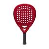 Wilson Padel Racket BELA ELITE V2 Grip Size 2 Red WR134011U2