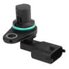Camshaft Position Sensor 55352609 For Vauxhall Astra Signum Zafira Vectra Fiat