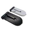 Car Roof Assist Step: SUV Door Foot Pedal Hook
