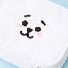BT21 Базовый многоразовый пакет небольшого размера