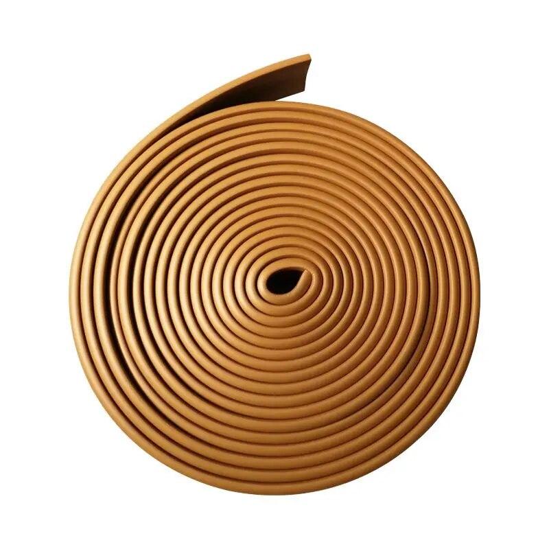 Многофункциональная пенопластовая граница, наклейка на стену, кухонная дверь, санузел, плитка, обои, границы