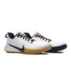 Nike Mamba Focus 'Белая жвачка' AJ5899-100 Мужские кроссовки