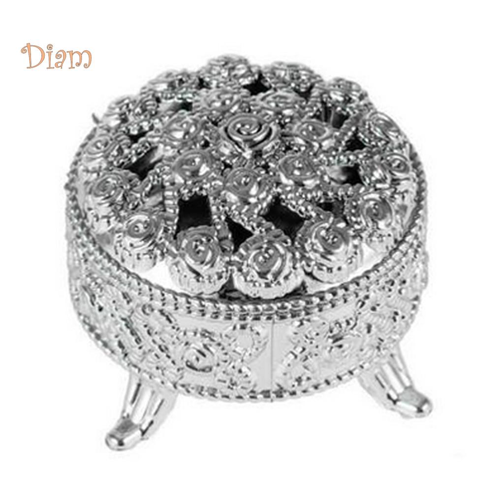 Удовольствие, праздник, портативная свадебная коробка для безделушек, контейнер для конфет, сувенирный подарочный чехол, домашний декор стола