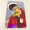 [USED] Straykids Ien Christmas Evel Yes24 Trading Card