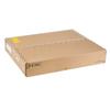 H3C S5500V2-34S-EI Web Managed Switch