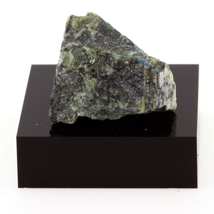 Deweylite 27.1 carats