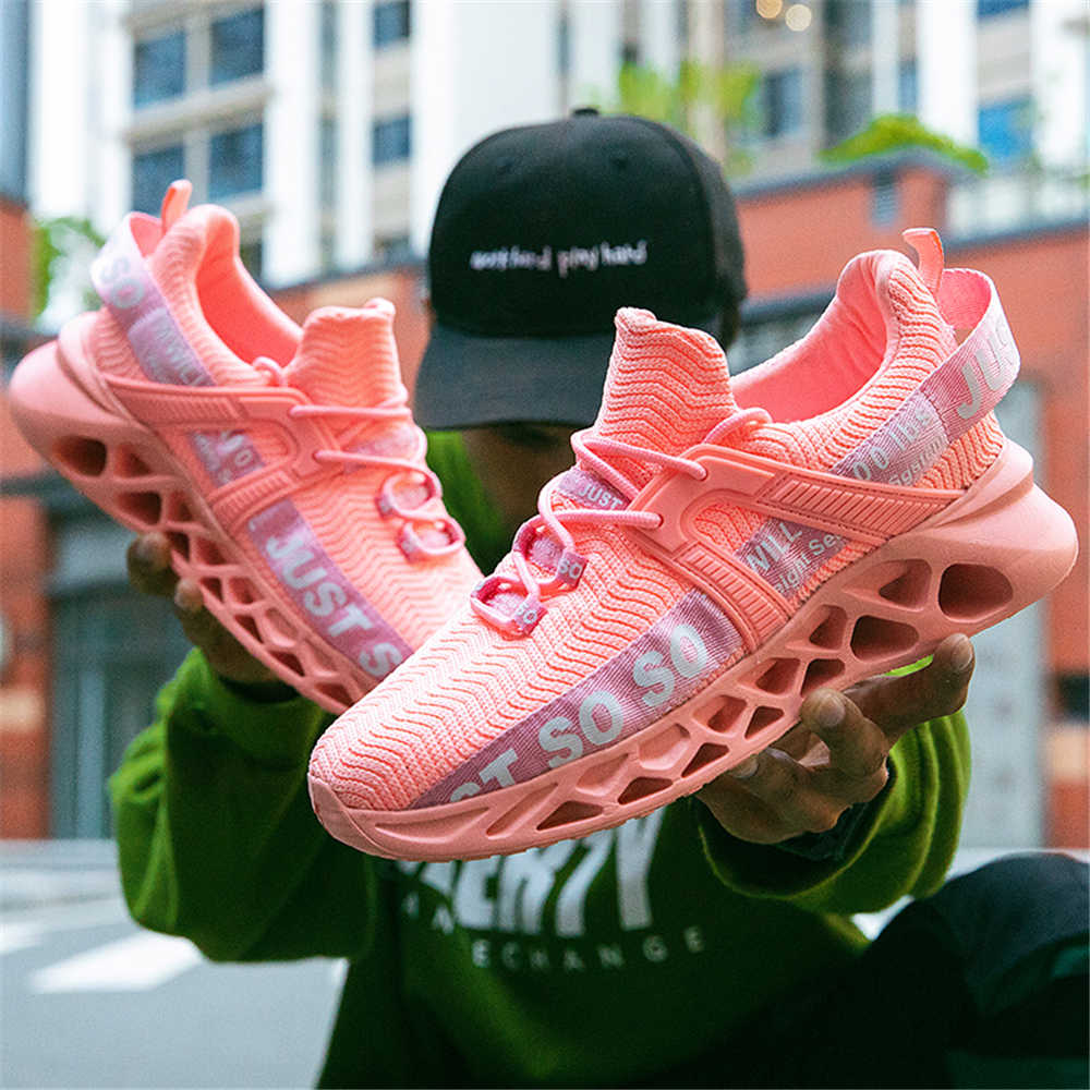 Модные Нескользящая Подошва Нескользящие Роскошные Лоферы для Баскетбола Свадебная Обувь Кроссовки для Мужчин Теннисные Спортивные Повседневные Тениды