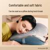 SKG T3 Lumbar Massager Pillow