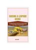 Книга Raising a Leopard Gecko : A Comprehensive Guide For Novices On How To Nurture, Care For, And Form Bonds With Your Vibrant Leopard Gecko