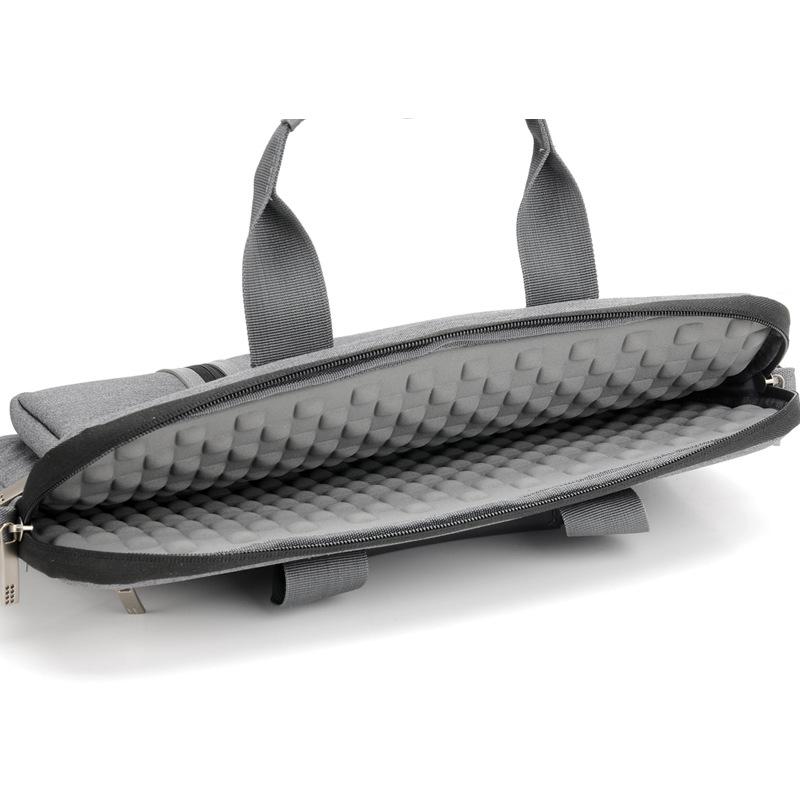 Чехол для ноутбука Macbook Case 13 14 15.6 17.3 дюймов