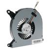 5V Cpu Fan 4-Pin For Nuc8 Nuc8I7Beh Nuc8 I3 I5 I7 Bsc0805Ha-00