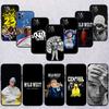 RE19 центральный cee Чехол для телефона для Samsung Galaxy M06 M15 M16 M35 M55 M56 A36 A42 A50 A50S A51 A52 A32 A33 A05 A05S A06 A16 A20