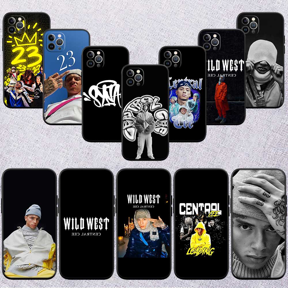 RE19 центральный cee Чехол для телефона для Samsung Galaxy M06 M15 M16 M35 M55 M56 A36 A42 A50 A50S A51 A52 A32 A33 A05 A05S A06 A16 A20