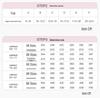 Беспроводной кружевной комплект Aimer Oxygen Petals: бюстгальтер и трусики