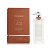 Trussardi, Le Vie Di Milano -The Italian Artists Of Via Solferino, Eau De Parfum, Unisex, 100 ml