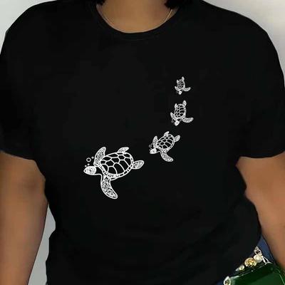 Топы – Футболки