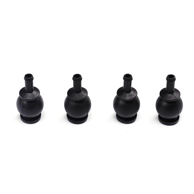 Original Gimbal Damper Rubber For Matrice 300RTK Repair Accessories Shock-absorbing Ball For Matrice 350RTK Replacement Parts