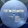 12inch Record YOUNG LOVERS - Shake Off The Ghosts E.P. LGN018 Loungin' Record 2008 UK Dance & Electronica Used