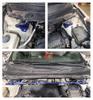 Yipao Jiahua Sportage Tucson Распорка и стабилизатор поперечной устойчивости Усиление шасси