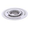 3 Size Stainless Steel Sink Strainer Drain Hole Filter Mesh Drainage For Kitchen