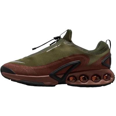 Мужские беговые кроссовки Air Max DN Roam