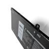 Dell H5CKD Original Internal Laptop Battery
