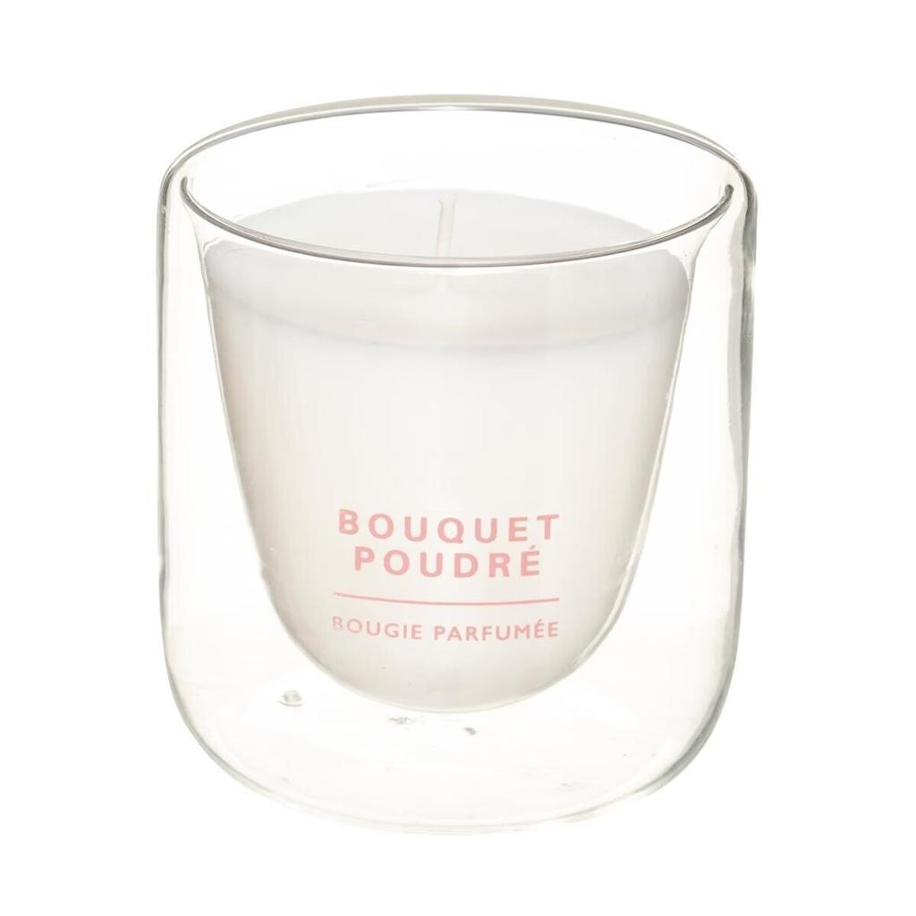 Ilan Scented Candle 130 G