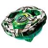 TAKARA TOMY BEYBLADE X Beyblade X Starter Night Shield BX-04 3-80N