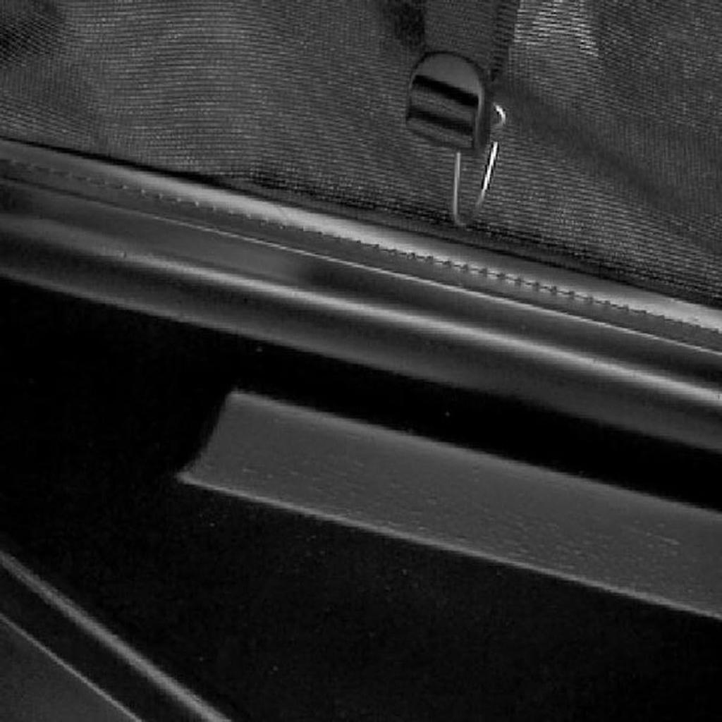 GARDENA Grass Collection Basket for Manual Push Lawn Product Up To 10 Years Mowers, 4029-20, Warranty