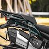 Для мотоцикла VOGE DS625X Комплекты прозрачных защитных пленок на весь корпус Аксессуары для велосипеда Защитные наклейки