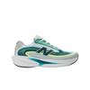 Кроссовки мужские Ellipse v1 Deep End Glint Blue Зеленые GLINT-BLUE MEDUSA-GREEN MELPS4B2
