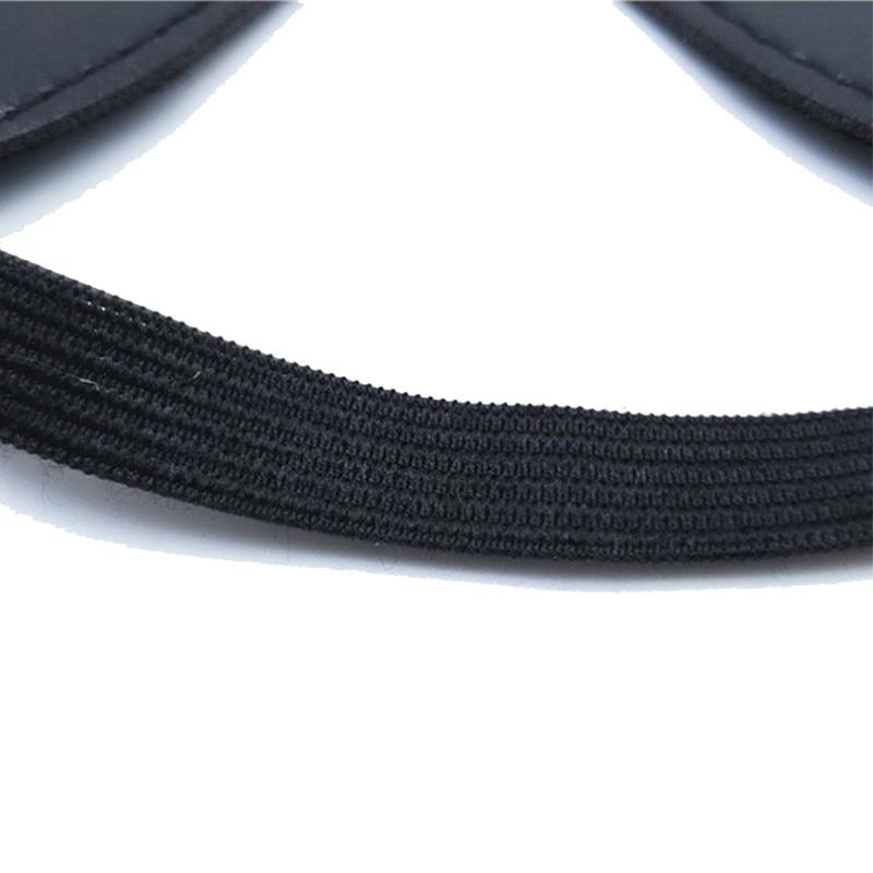 Мягкий силиконовый кляп, секс-игрушки, кляп с открытым ртом, БДСМ, бондаж, шарик для рта, женские пары, секс-игры для взрослых, эротические аксессуары