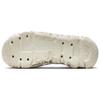 Nike Кроссовки унисекс ISPA Universal Natural Mink Brown DM0886-101