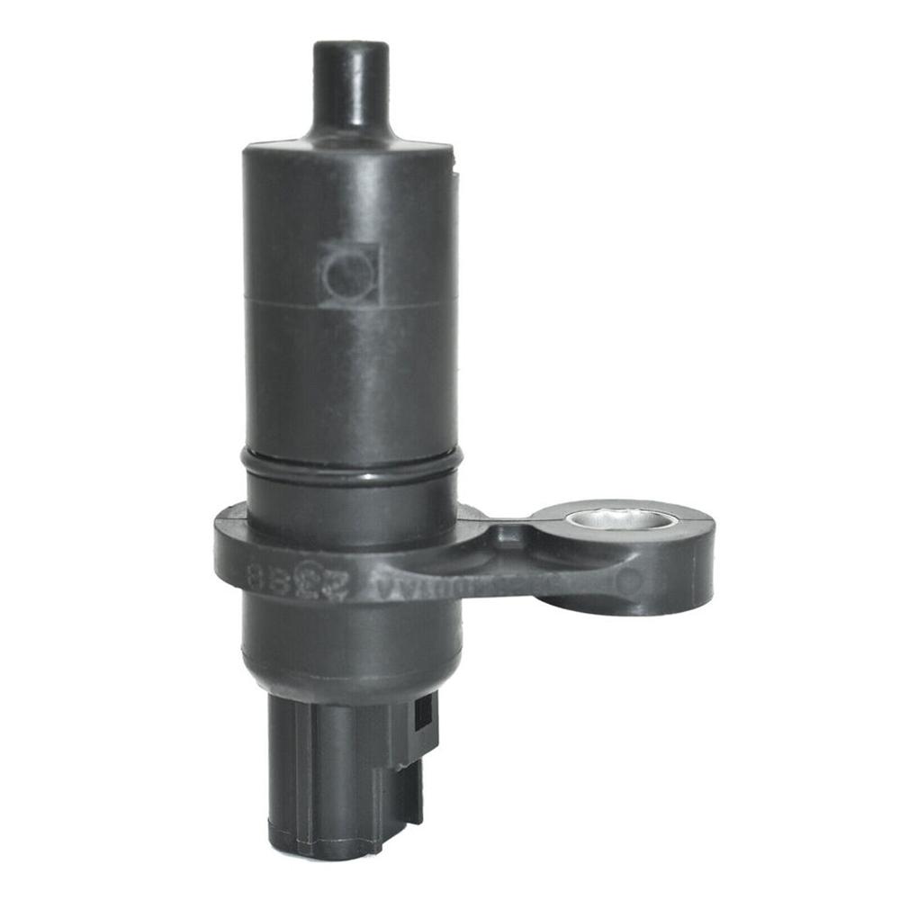 Новый датчик скорости выходного вала трансмиссии для Chrysler 300 Dodge Jeep Wrangler 52854001AA