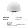 North Sky BT-184 High-Precision GPS/BeiDou GNSS Antenna with RTK and CORS Base Station Capabilities.