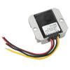 Voltage Boost Converter DC 12V To DC 19V 5A IP67 Waterproof Volt Step Up Module for Vehicle